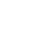 /nuevo-logo.png