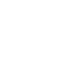 /sonny-logo.png